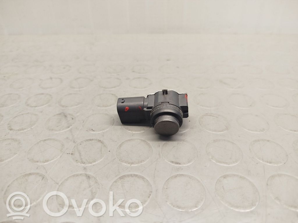 Sensor de aparcamiento PDC   9675202477VL