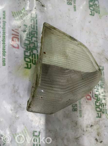 Headlight/headlamp   170703