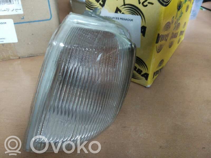 Phare frontale   54930,34016