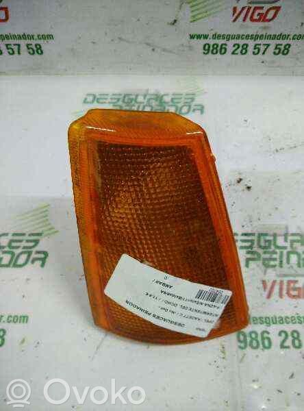Opel Kadett C Headlight/headlamp 