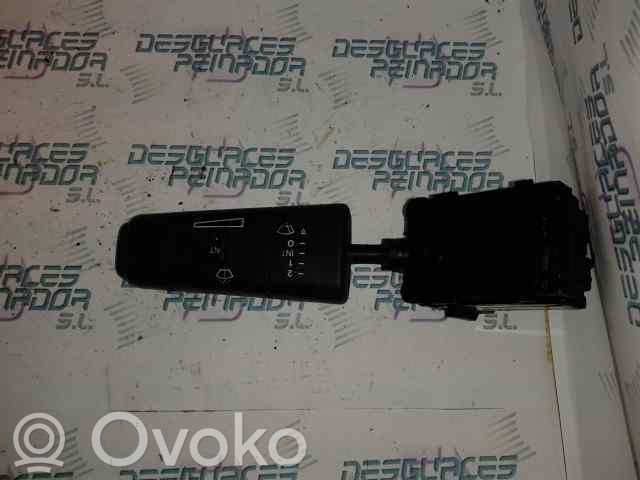 Wiper switch   54251