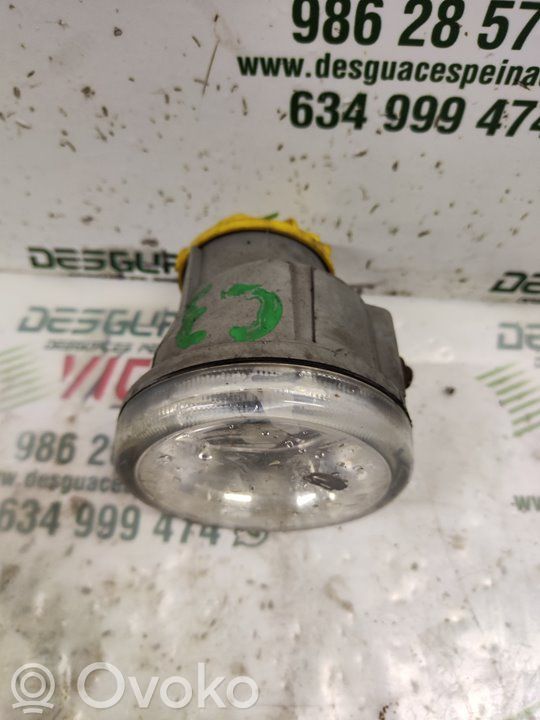 Etusumuvalo   9648947780,308802