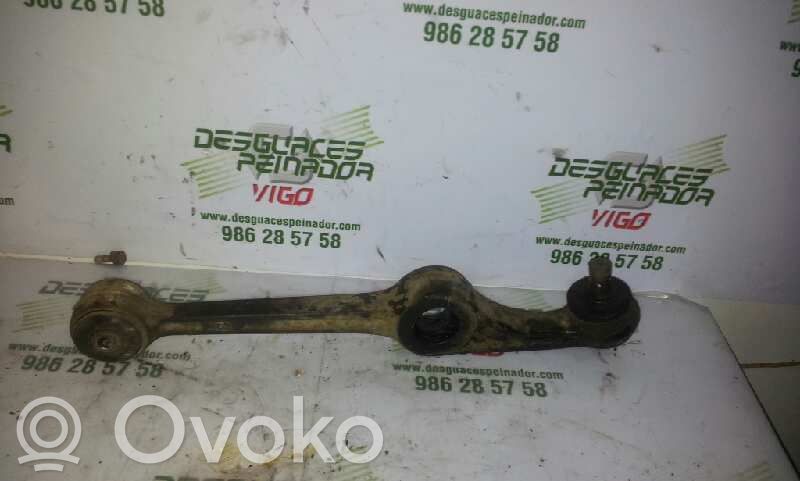 Seat Malaga (023A) Priekinė šakė 