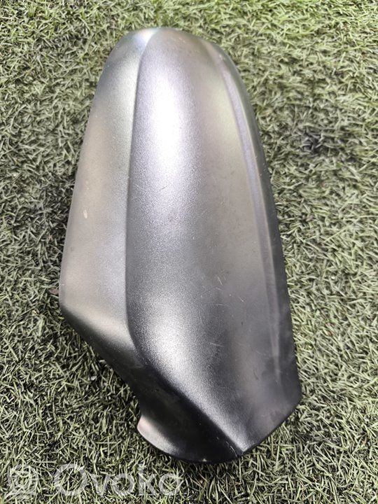 Opel Astra L Side car body part 