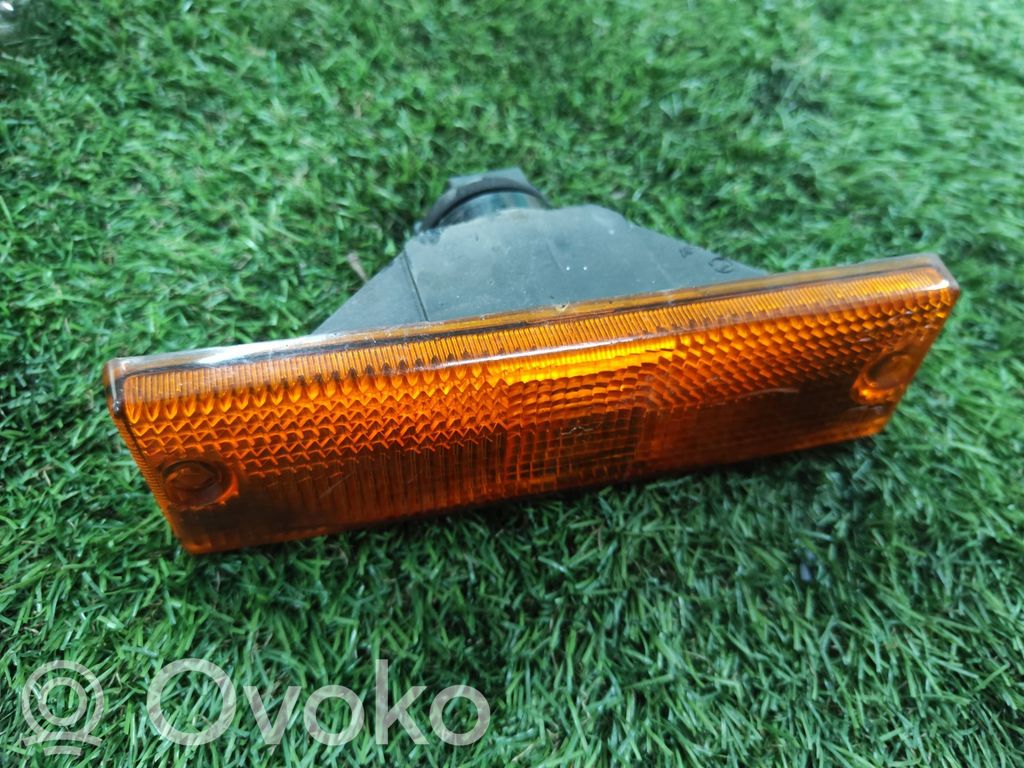 Seat Ibiza I (021A) Priekinis žibintas 
