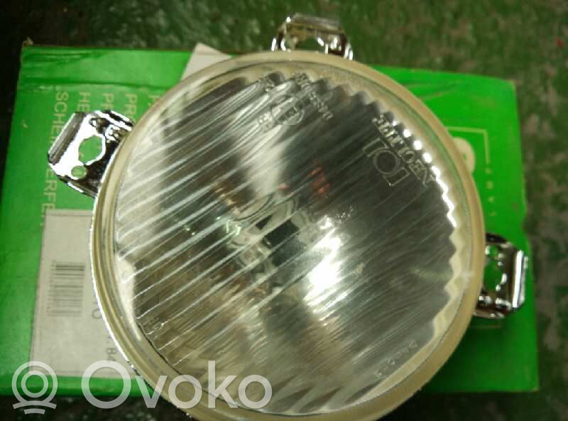 Volkswagen Golf I Lampa przednia 