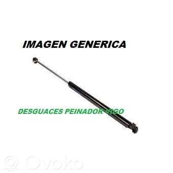 BMW 3 E90 E91 Pompa / Siłownik klapy tylnej bagażnika / Komplet 
