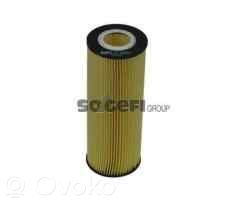 Audi A6 S6 C4 4A Capac filtru ulei 