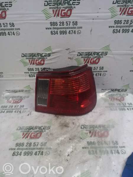Seat Ibiza II (6k) Lampă spate în caroserie 