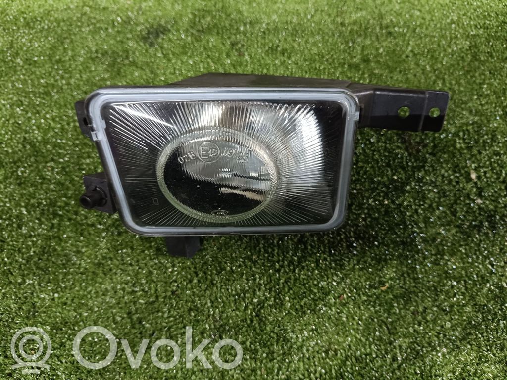 Opel Corsa C Proiector ceață 