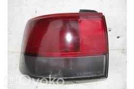 Hyundai Scoupe Lampa tylna 