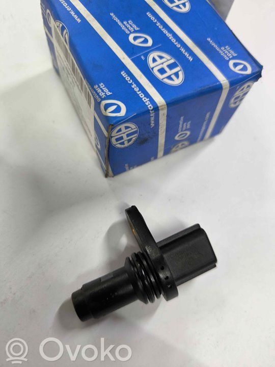 Sensor   551408A,321188