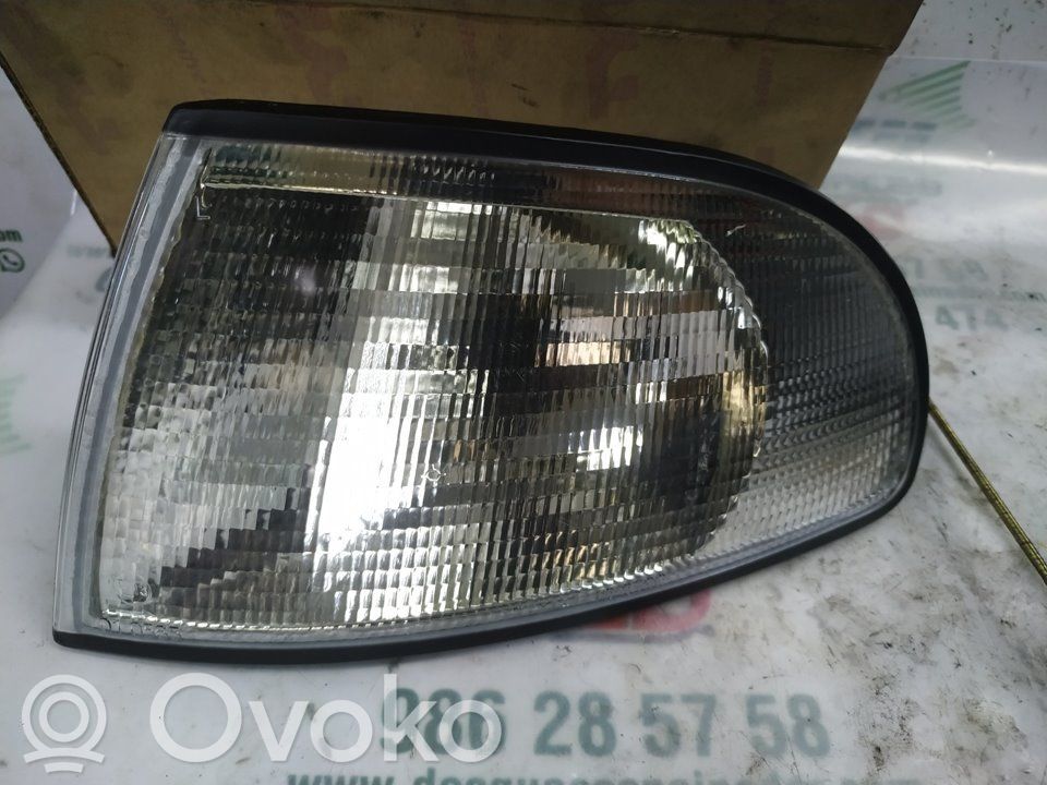 Audi A4 S4 B5 8D Scheinwerfer 