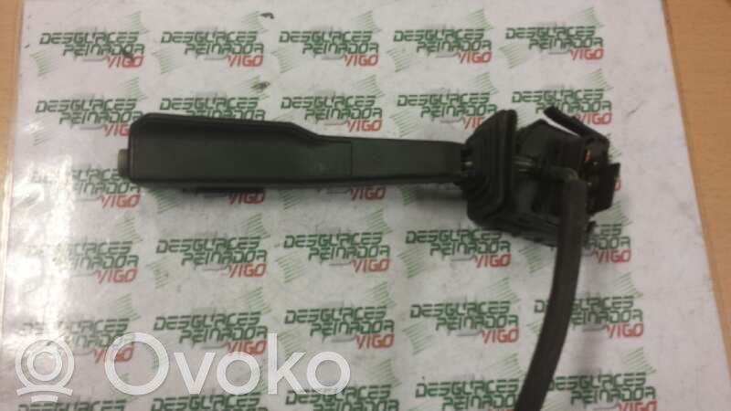 Wiper switch   402177,92005