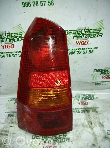 Takavalot   185125,FFDA