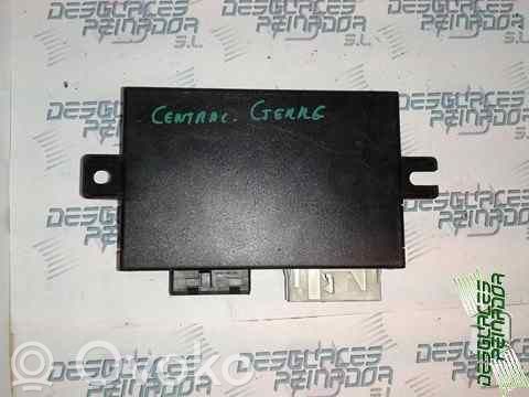 BMW 5 E34 Door central lock control unit/module 