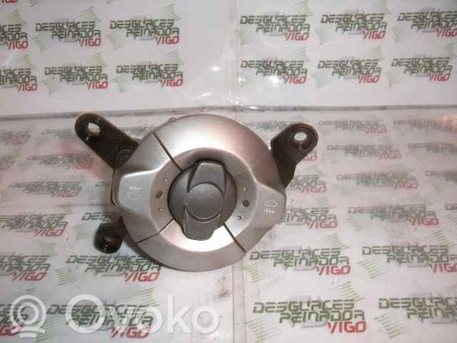 Panel lighting control switch   9370127520,66165