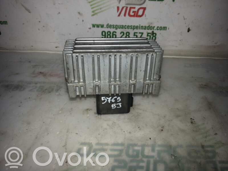 Engine control unit/module   90508974,209243