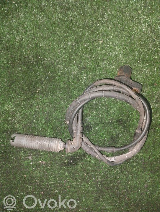 BMW 3 E46 Sensor 