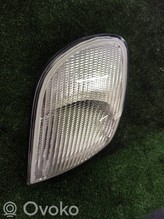 Audi A6 S6 C4 4A Far 