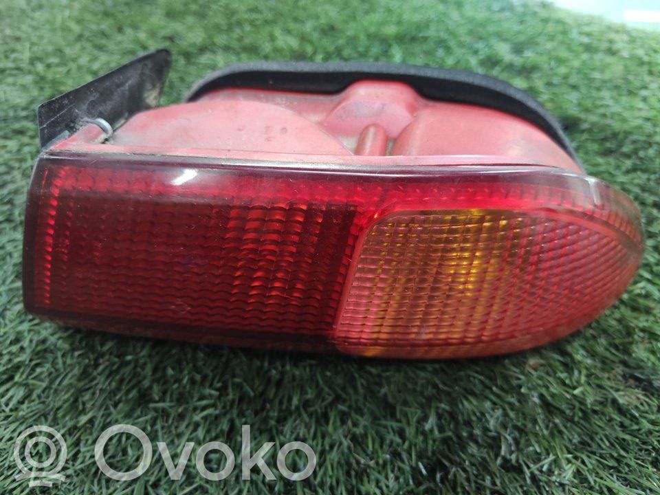 Takavalot   932A3000,316520