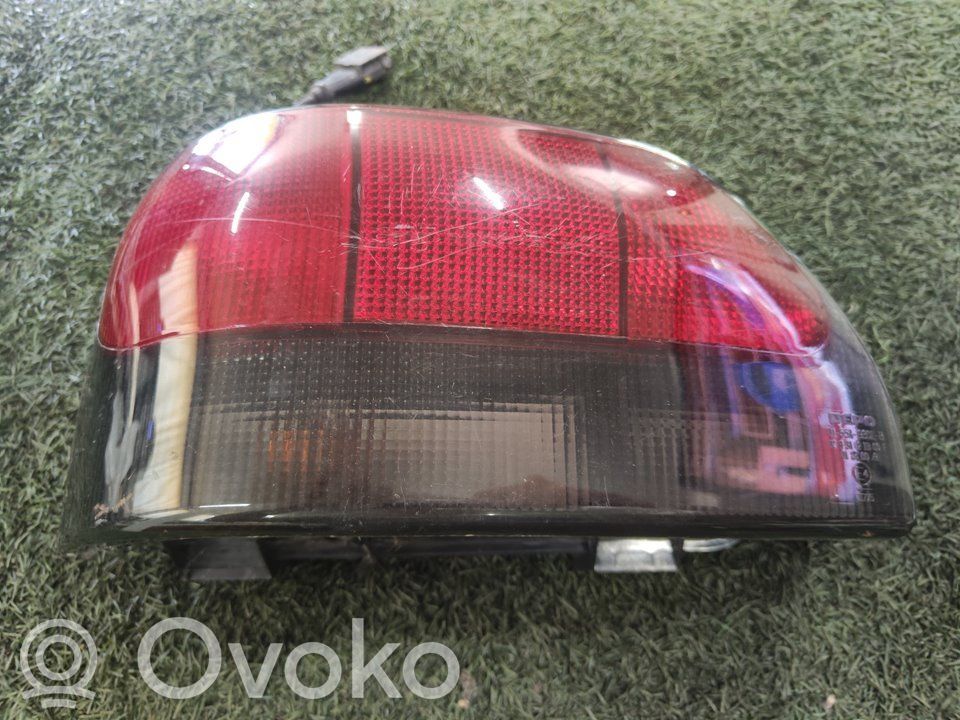 Takavalot   321572