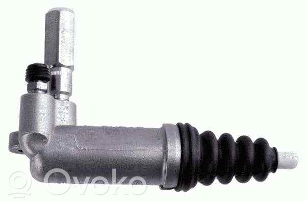 Kytkimen apusylinteri   8D0721257,29249