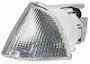 Headlight/headlamp   104LLB111,202506