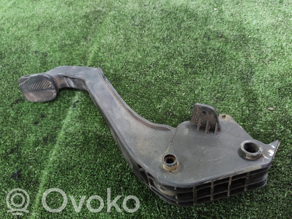 Peugeot Boxer Pedał sprzęgła 