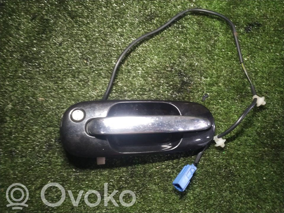 Guardabarro   102930