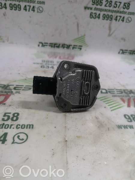 Sensor   1J0907660C,254919