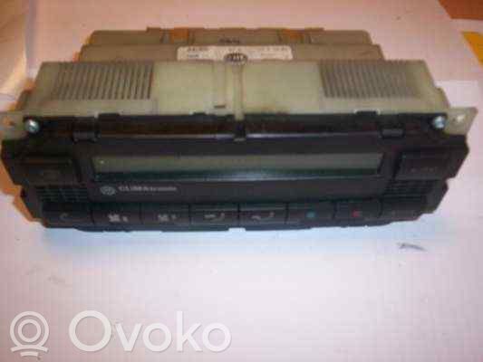 Volkswagen Golf IV Inny elementy tunelu środkowego 