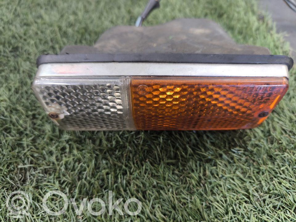 Lada Niva Phare frontale 