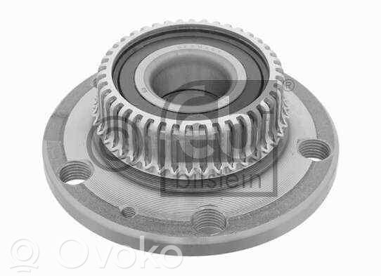 Audi A3 S3 8L Front prop shaft 
