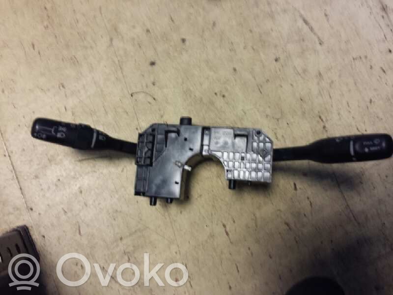 Chrysler Stratus Mittariston valaistuksen säätökytkin 