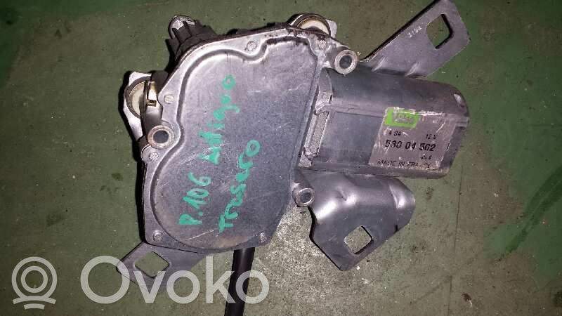 Front windscreen/windshield window   53004502,91116