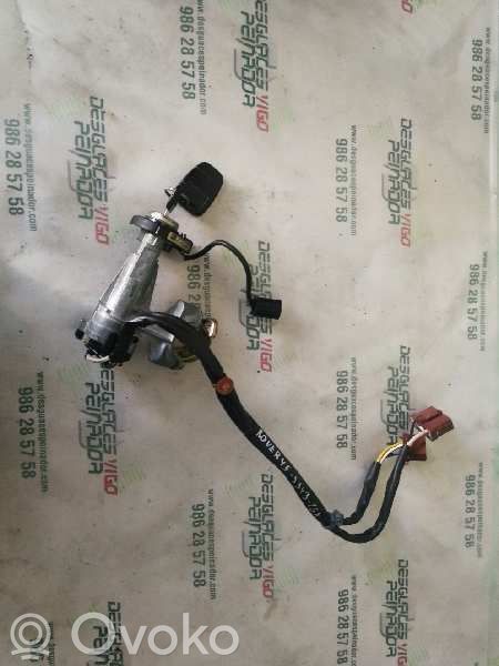 Otros dispositivos   239895,16K4F