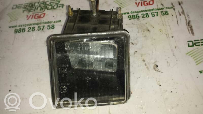 Etusumuvalo   0244979,138633