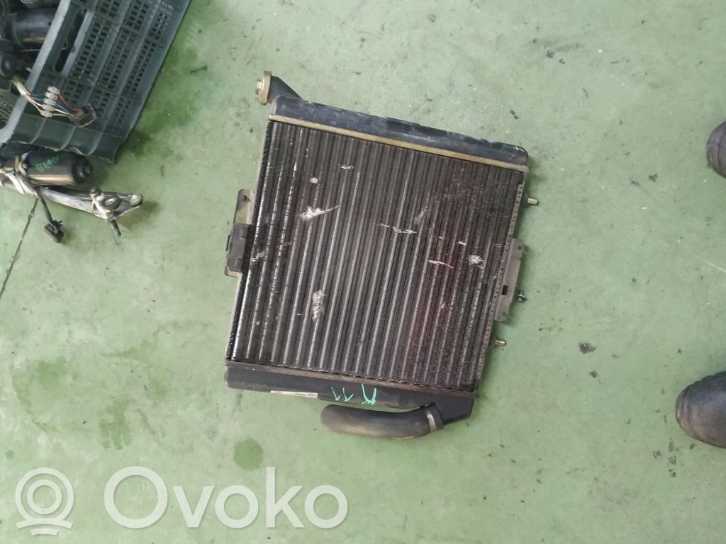 Renault 21 Other engine part 