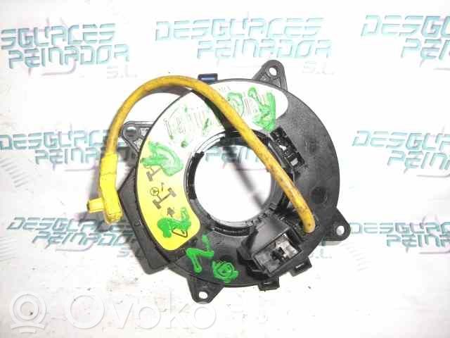 MG ZR Inny element deski rozdzielczej 