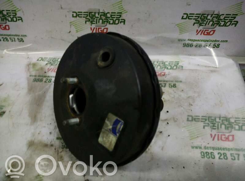 Stabdžių kitos dalys   186223,19850