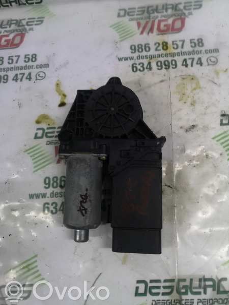 Inne wyposażenie elektryczne   255237,AFN