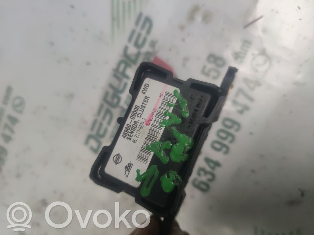 Anturi   489600900,304985