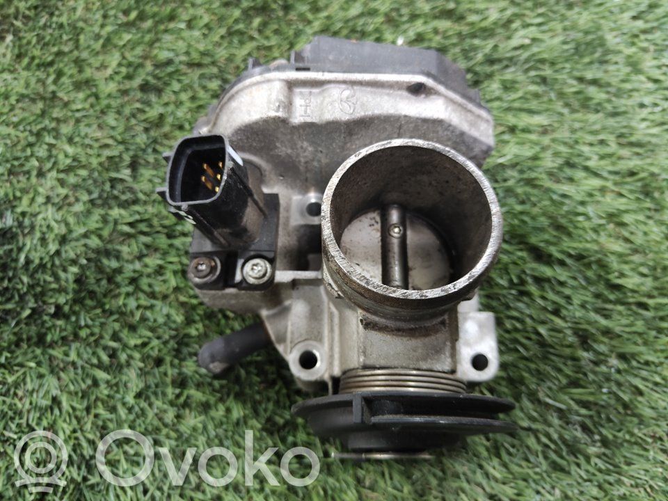 Engine   314877,B10S1
