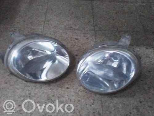 Headlight/headlamp   61682,30238