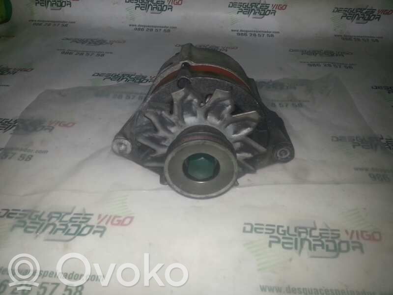 Muu kojelauta   9191337302,210413