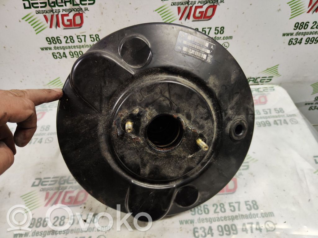Stabdžių kitos dalys   29675681801,307448