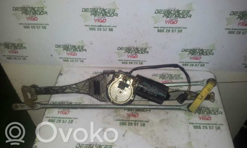 Kit frontale   0390241413COP,129728