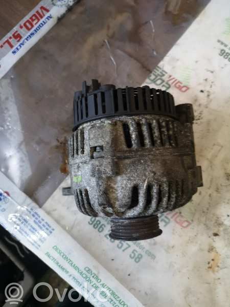 Citroen Saxo Citu veidu instrumenti 