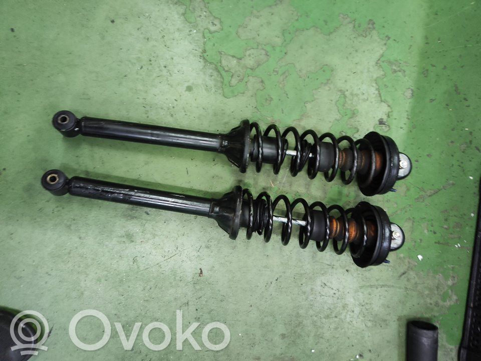 Ford Fiesta Другие части тормозов 